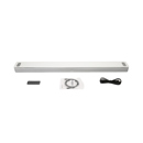 Bose Smart Ultra Soundbar: Picture 1 regular