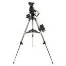 Explore Scientific iEXOS-100-2: Picture 1 regular