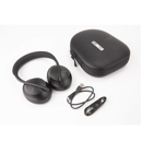 Bose Headphones 700: Picture 1 regular