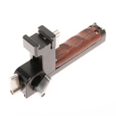 Kinefinity : Picture 1 regular