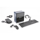 NewTek TriCaster Mini HD-4: Picture 1 regular