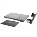 BenQ Photo/Video Monitor: Picture 1 regular