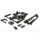 Freefly M5: Picture 1 regular