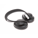 Bose Headphones 700: Picture 1 regular