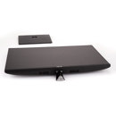 Asus VP327Q: Picture 1 regular