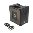G-Technology G-SPEED Shuttle: Picture 1 regular