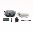 DJI Avata: Picture 1 regular