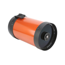 Celestron NexStar SE: Picture 1 regular