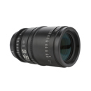 Sigma T2 Cine: Picture 1 regular