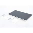 LG 43SQ700S-W: Picture 1 regular