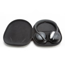 Bose Headphones 700: Picture 1 regular