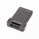 Codex : Picture 1 regular