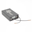 Lectrosonics UCR401: Picture 1 regular