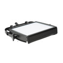 Litepanels Astra Soft: Picture 1 regular