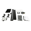 Aladdin FABRIC-LITE 20: Picture 1 regular