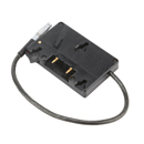 Anton Bauer : Picture 1 regular