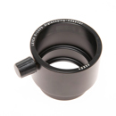 Leica : Picture 1 regular