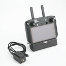 DJI Smart Controller: Picture 1 regular