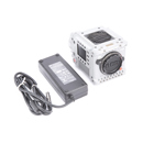 Red Digital Cinema V-RAPTOR Rhino 8K: Picture 1 regular