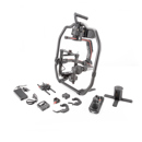 DJI Ronin 2: Picture 1 regular