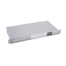 Blackmagic Design SWATEMPSW1ME4K: Picture 1 regular
