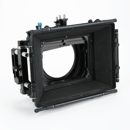 Arri KK.0005444: Picture 1 regular