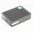 Logitech : Picture 1 regular