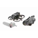 DJI Avata: Picture 1 regular