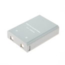 Eartec : Picture 1 regular