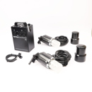 Profoto : Picture 1 regular