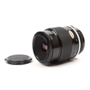 Nikon : Picture 1 regular