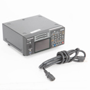 Panasonic AG-HPD24PJ: Picture 1 regular