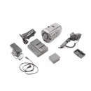 Sony PXW-FX9: Picture 1 regular