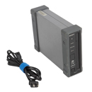 Sony PDW-U1: Picture 1 regular