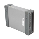 Sony PDW-U1: Picture 1 regular