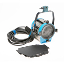 Arri L1.79250.B: Picture 1 regular