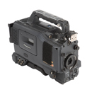 Panasonic AJ-HDX900: Picture 1 regular