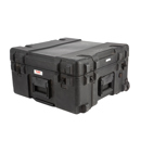 SKB : Picture 1 regular