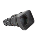 Fujinon HSs18x5.5RM-M: Picture 1 regular
