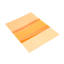 Dracast : Picture 1 regular