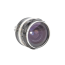 Nikon : Picture 1 regular