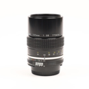 Nikon : Picture 1 regular