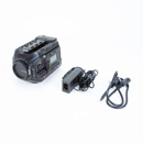 Blackmagic Design URSA Mini Pro 4.6K: Picture 1 regular