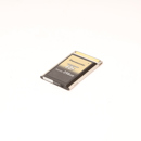 Panasonic P2: Picture 1 regular