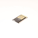 Panasonic P2: Picture 1 regular