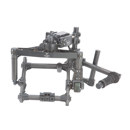 Freefly M5: Picture 1 regular