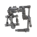 Freefly M5: Picture 1 regular