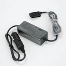 DJI Car Charger: Picture 1 regular