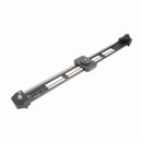 Kessler Stealth Slider: Picture 1 regular