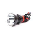 Came-TV F-55W: Picture 1 regular